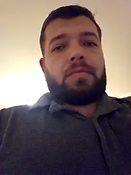 Snapshot of Clau1291 chatting on October 24, 6:07 pm Clau1291 online show from October 24, 6:07 pm