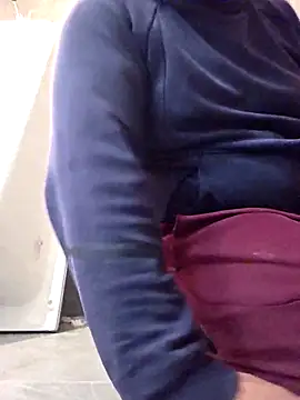 Snapshot of Clau1291 chatting on November 1, 6:02 pm Clau1291 online show from November 1, 6:02 pm