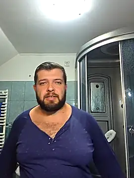 Snapshot of Clau1291 chatting on November 5, 6:55 pm Clau1291 online show from November 5, 6:55 pm