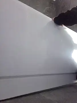 Snapshot of Clau1291 chatting on October 10, 11:44 am Clau1291 online show from October 10, 11:44 am