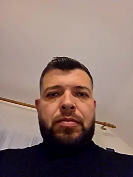 Snapshot of Clau1291 chatting on October 11, 3:46 pm Clau1291 online show from October 11, 3:46 pm