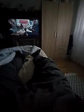 Snapshot of Clau1291 chatting on October 3, 2:51 pm Clau1291 online show from October 3, 2:51 pm