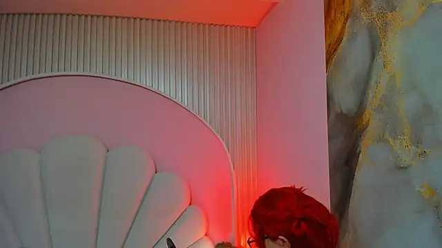 hinata dolly online show from October 26, 8:48 am