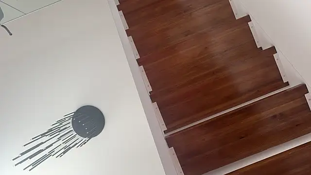 MaxPassiv online show from October 6, 9:32 am