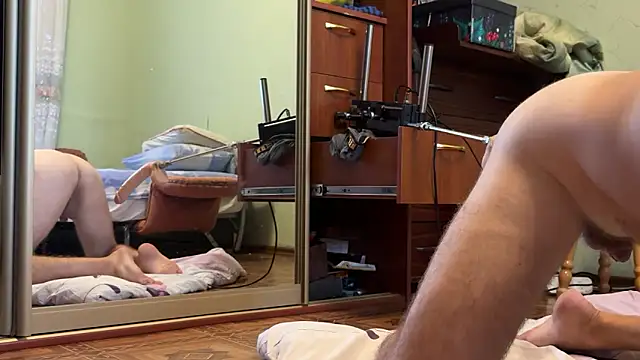 MaxPassiv online show from October 7, 9:43 am