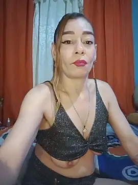 Snapshot of Samantha_esposito chatting on September 25, 9:43 pm Samantha esposito online show from September 25, 9:43 pm