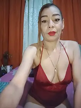 Snapshot of Samantha_esposito chatting on September 11, 12:32 am Samantha esposito online show from September 11, 12:32 am