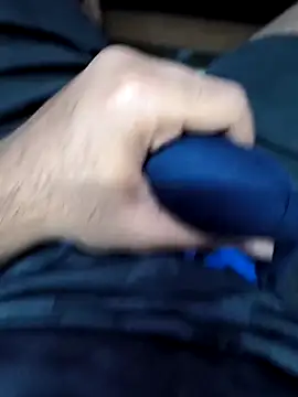 giganticpie indian online show from April 3, 6:25 pm