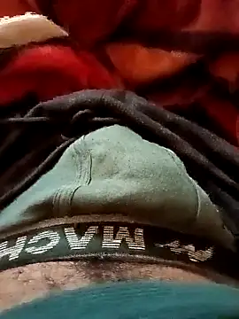 giganticpie indian online show from November 30, 5:14 pm