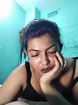 Snapshot of HotNehaChowdhury chatting on July 9, 7:46 pm HotNehaChowdhury online show from July 9, 7:46 pm