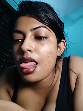 Snapshot of HotNehaChowdhury chatting on July 8, 5:13 pm HotNehaChowdhury online show from July 8, 5:13 pm