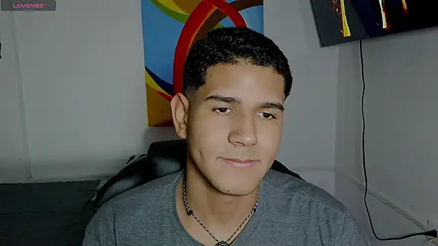 juanacock 1 online show from January 16, 4:16 am