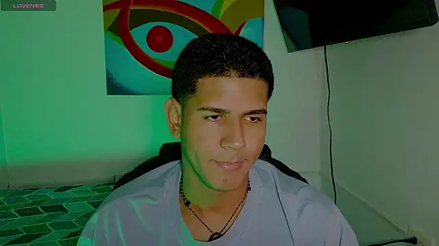 juanacock 1 online show from April 2, 2:19 am