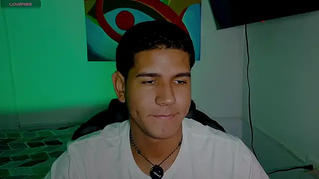 juanacock 1 online show from April 9, 2:46 am