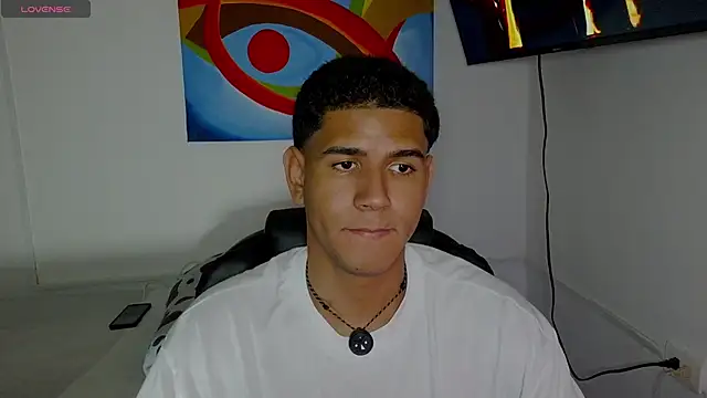 juanacock 1 online show from March 14, 3:34 am