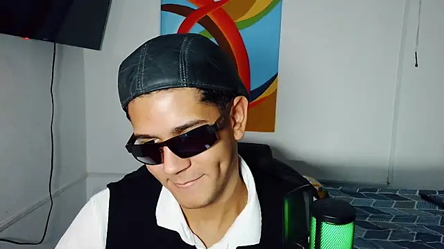 juanacock 1 online show from November 1, 3:13 am