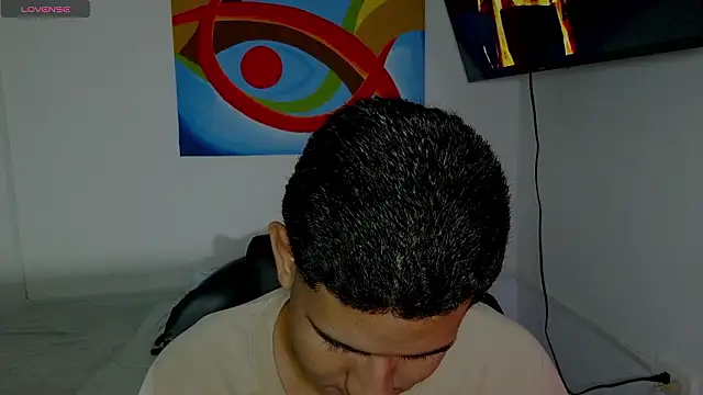 juanacock 1 online show from March 15, 3:02 am