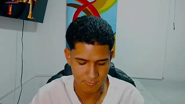 juanacock 1 online show from November 23, 3:16 am