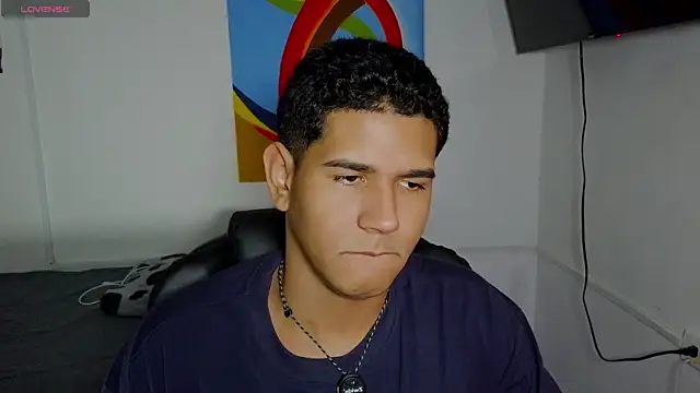 juanacock 1 online show from January 9, 3:57 am