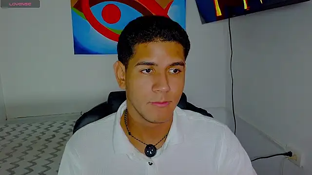 juanacock 1 online show from April 24, 3:08 am