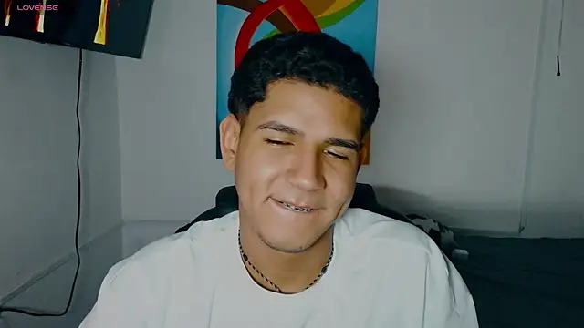 juanacock 1 online show from November 28, 3:07 am