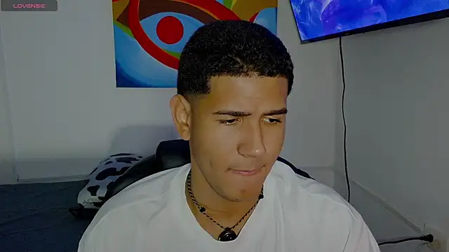 juanacock 1 online show from March 30, 1:07 am