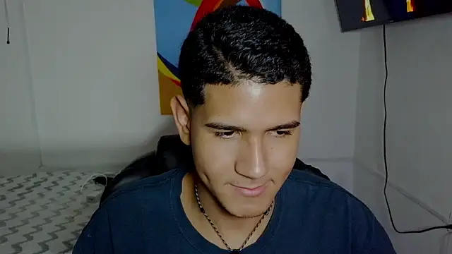 juanacock 1 online show from January 19, 3:54 am