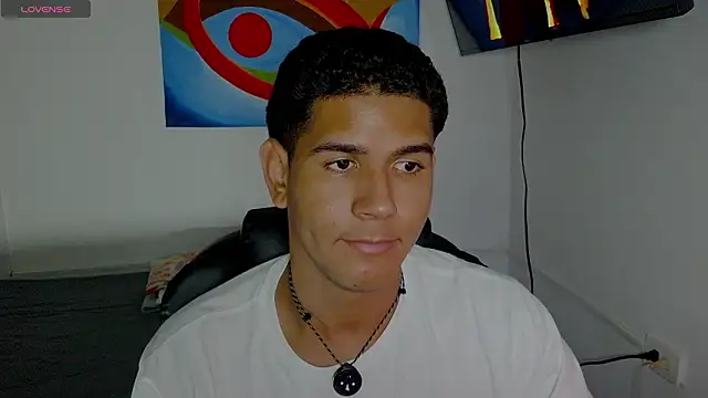 juanacock 1 online show from March 26, 1:59 am