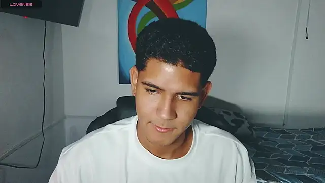 juanacock 1 online show from September 14, 3:07 am