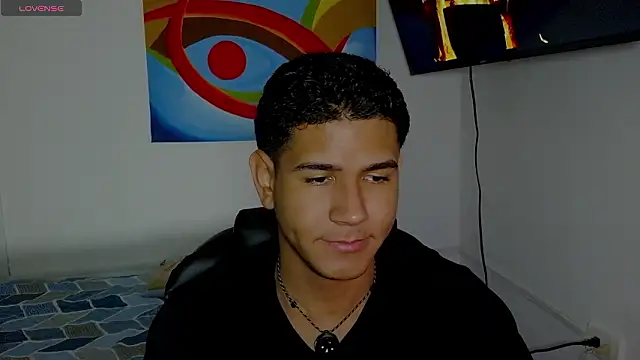 juanacock 1 online show from March 21, 3:19 am
