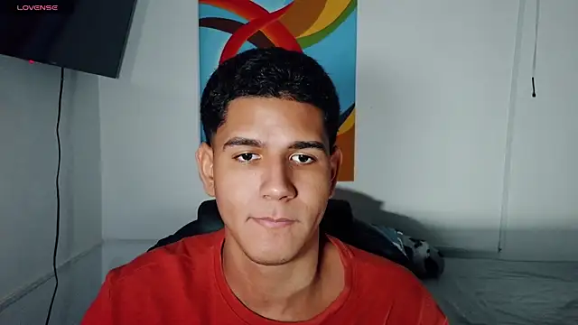 juanacock 1 online show from October 11, 3:18 am