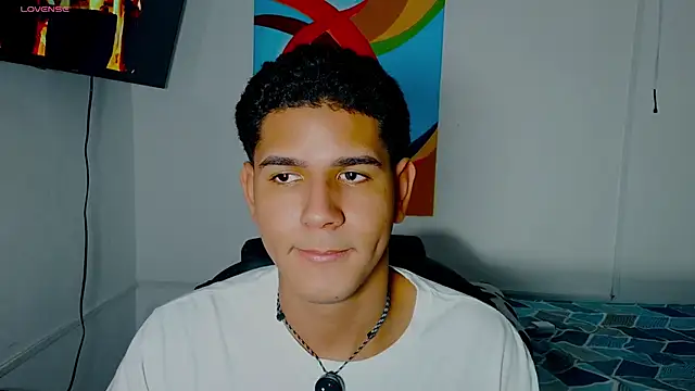 juanacock 1 online show from November 13, 2:37 am