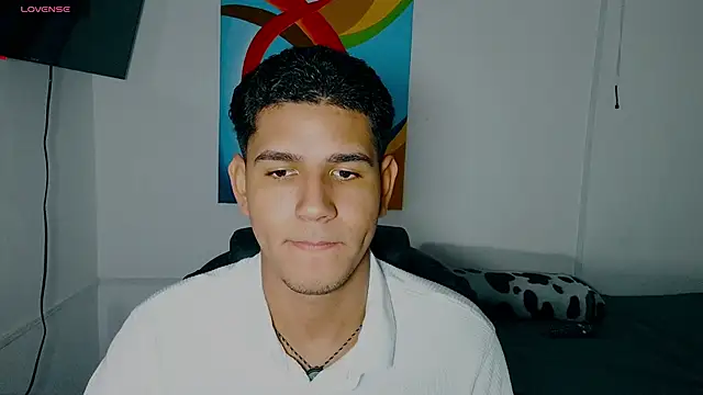 juanacock 1 online show from November 29, 3:06 am