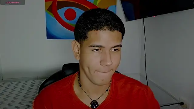 juanacock 1 online show from April 16, 2:23 am