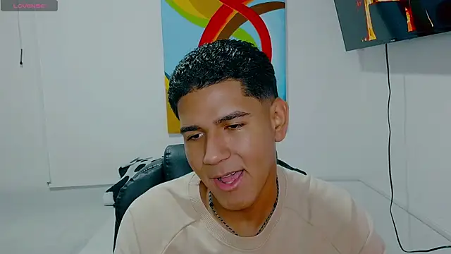 juanacock 1 online show from December 22, 11:54 am