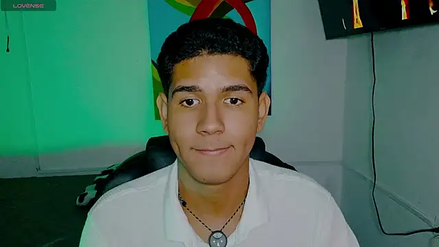 juanacock 1 online show from December 4, 5:39 am