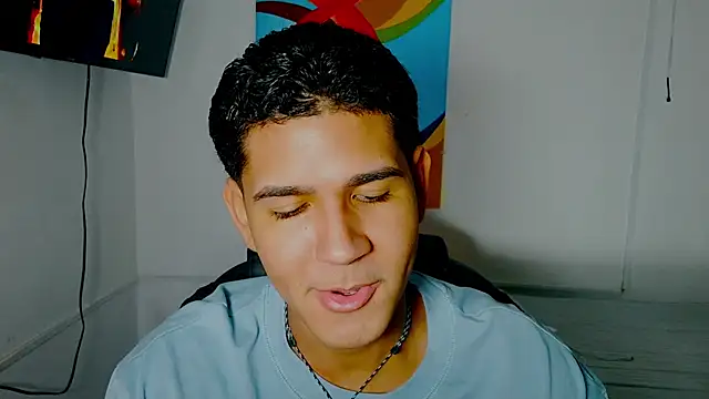 juanacock 1 online show from November 16, 2:49 am