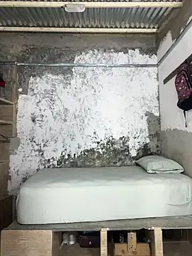 ikaro21 online show from February 25, 6:35 am