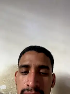 Snapshot of ikaro21 chatting on November 19, 5:35 pm ikaro21 online show from November 19, 5:35 pm