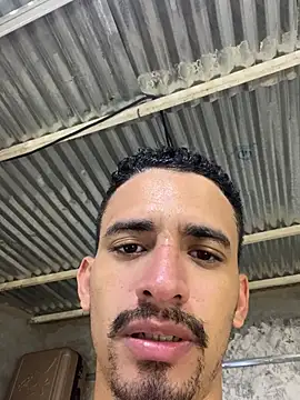 ikaro21 online show from March 3, 5:47 am