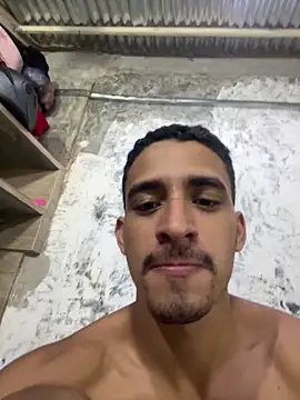 ikaro21 online show from February 10, 9:36 pm