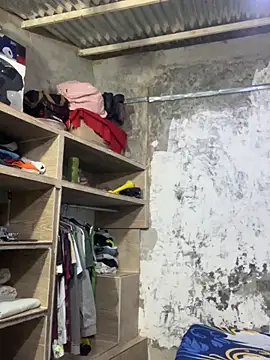 ikaro21 online show from February 14, 6:46 am