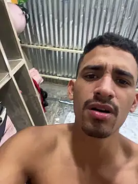 ikaro21 online show from February 24, 6:31 pm