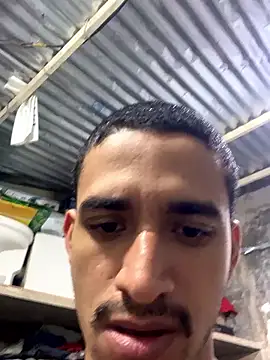 ikaro21 online show from January 19, 5:22 am