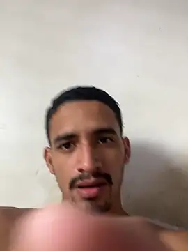 Snapshot of ikaro21 chatting on November 21, 4:50 pm ikaro21 online show from November 21, 4:50 pm