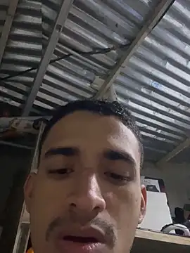 ikaro21 online show from February 5, 3:46 am