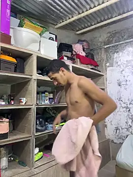 ikaro21 online show from January 17, 4:27 am