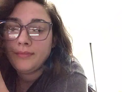 paigeycakes online show from November 12, 2:48 am