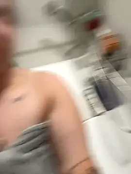 paigeycakes online show from September 27, 5:24 am