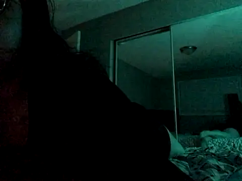 paigeycakes online show from November 10, 7:46 am